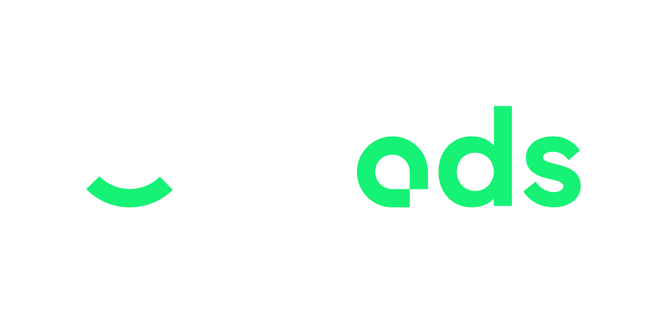 heads
